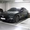 별빛전기충전소 이미지