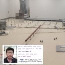 구로-고척-구로-2015 이미지