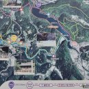 입곡군립공원(주차장옆) 이미지