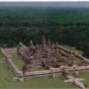 개인(전명자) 이미지