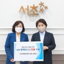 (주)아이디 이미지