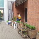 둘다섯해누리 이미지