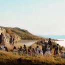 본향장의 | 예레미야서 29장 주석, 2025년 11월 23일, Commentary on Jeremiah 29