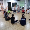 대구헬스 이미지