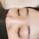 쁘띠걸뷰티 이미지