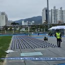 (주)더블유투어월드 | 스트레이키즈 도미네이트 월드투어 대장정 마무리, 컴백스포