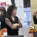 남강공원 이미지
