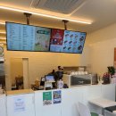 토스트카페마리 장안점 이미지