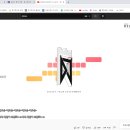 팝콘PC방 이미지