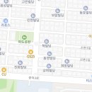 7패밀리스팀세차