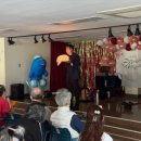 경상누리 | 문화누리카드 공연팀섭외 문화바우쳐 마술공연 찾아오는 문화공연