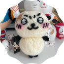 예아펠트