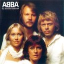 ABBA -- The Day Before You Came 아율님의 아바 선곡 릴레이입니다 이미지