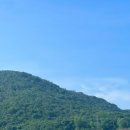 갈말목장 이미지