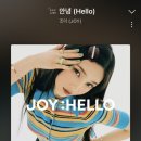 테마 노래방 이미지