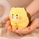 (주)아이콘스