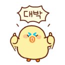 명륜진사갈비 방배점 이미지