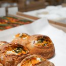 베이커스커피 이미지