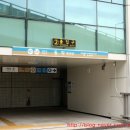 국립서울현충원 이미지