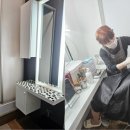 뷰티존피부앤왁싱