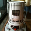 (주)신양 이미지
