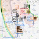 구로-고척-구로-2004 이미지