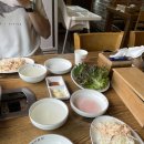 닭이봉춘천닭갈비검암점 이미지
