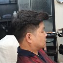 노원-상계-2850 이미지