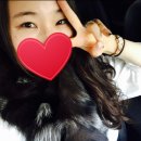 모피아울렛 가격&amp;밍크머플러 후기.