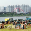 한강화장실 뚝섬17 화장실 이미지