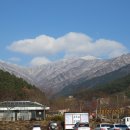 노고단-12 이미지