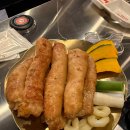 범어천로 | 대구 연막창 황금직영점, 범어천로 맛집 솔직 후기