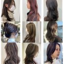 혜진디자인 이미지