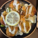 온;솥밥이야기 이미지