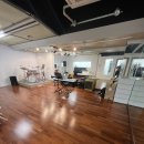 메이킹 음악 밴드(드럼, 기타, 베이스, 보컬) | 기타 톤 메이킹까지 배우는 안산기타레슨 오늘은뮤직