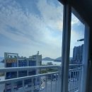 호텔퍼스트시티 이미지