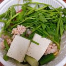 바다양푼이동태탕 아산초원점 | 정왕동 맛집 알곤이탕! 바로 여기 바다양푼이동태탕 안산시화병원점