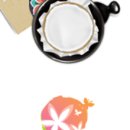 화령한의원 이미지