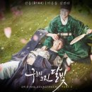 (주)처음마음 이미지