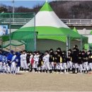 44베이스볼아카데미