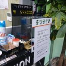 풀스윙골프클럽 이미지