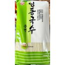 국수랑 이미지