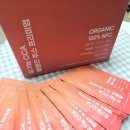 신진농장 | 바른농장 CCA주스와 다이어트 관계 해독효과 알아보기