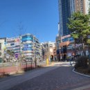 동탄4동어울림체육센터 이미지