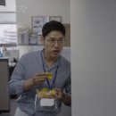 성은안경 이미지