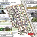 소리마을