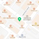 법률사무소수려 이미지