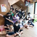 동춘의료재단 문경제일병원 이미지