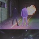필굿모바일 이미지