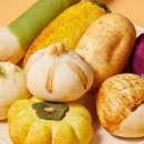 구황작물 이미지